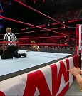 WWE_RAW_2018_08_13_720p_WEB_h264-HEEL_mp4_000863290.jpg