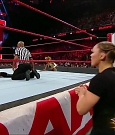 WWE_RAW_2018_08_13_720p_WEB_h264-HEEL_mp4_000863761.jpg