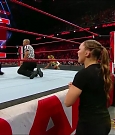 WWE_RAW_2018_08_13_720p_WEB_h264-HEEL_mp4_000864084.jpg