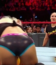 WWE_RAW_2018_08_13_720p_WEB_h264-HEEL_mp4_000868085.jpg