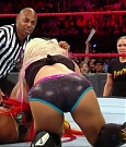 WWE_RAW_2018_08_13_720p_WEB_h264-HEEL_mp4_000868968.jpg