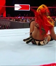 WWE_RAW_2018_08_13_720p_WEB_h264-HEEL_mp4_000873582.jpg