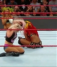 WWE_RAW_2018_08_13_720p_WEB_h264-HEEL_mp4_000874768.jpg