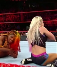 WWE_RAW_2018_08_13_720p_WEB_h264-HEEL_mp4_000876771.jpg