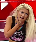 WWE_RAW_2018_08_13_720p_WEB_h264-HEEL_mp4_000878069.jpg