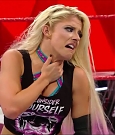 WWE_RAW_2018_08_13_720p_WEB_h264-HEEL_mp4_000878625.jpg