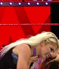 WWE_RAW_2018_08_13_720p_WEB_h264-HEEL_mp4_000879823.jpg