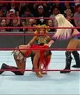 WWE_RAW_2018_08_13_720p_WEB_h264-HEEL_mp4_000882647.jpg