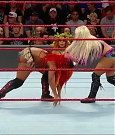 WWE_RAW_2018_08_13_720p_WEB_h264-HEEL_mp4_000883618.jpg