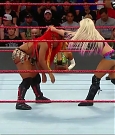 WWE_RAW_2018_08_13_720p_WEB_h264-HEEL_mp4_000884316.jpg