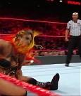 WWE_RAW_2018_08_13_720p_WEB_h264-HEEL_mp4_000885872.jpg