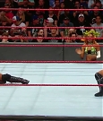 WWE_RAW_2018_08_13_720p_WEB_h264-HEEL_mp4_000887445.jpg