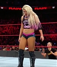 WWE_RAW_2018_08_13_720p_WEB_h264-HEEL_mp4_000890963.jpg