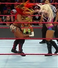 WWE_RAW_2018_08_13_720p_WEB_h264-HEEL_mp4_000895808.jpg