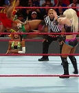 WWE_RAW_2018_08_13_720p_WEB_h264-HEEL_mp4_000896492.jpg