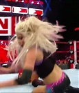 WWE_RAW_2018_08_13_720p_WEB_h264-HEEL_mp4_000897316.jpg