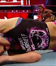 WWE_RAW_2018_08_13_720p_WEB_h264-HEEL_mp4_000898481.jpg