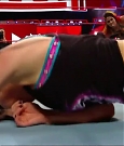 WWE_RAW_2018_08_13_720p_WEB_h264-HEEL_mp4_000899123.jpg