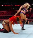 WWE_RAW_2018_08_13_720p_WEB_h264-HEEL_mp4_000915380.jpg