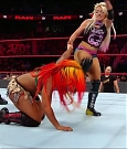 WWE_RAW_2018_08_13_720p_WEB_h264-HEEL_mp4_000916333.jpg