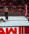 WWE_RAW_2018_08_13_720p_WEB_h264-HEEL_mp4_000917930.jpg