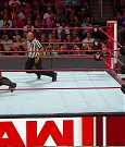 WWE_RAW_2018_08_13_720p_WEB_h264-HEEL_mp4_000918774.jpg