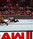 WWE_RAW_2018_08_13_720p_WEB_h264-HEEL_mp4_000920033.jpg