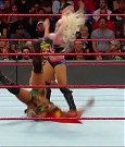 WWE_RAW_2018_08_13_720p_WEB_h264-HEEL_mp4_000924521.jpg