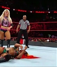 WWE_RAW_2018_08_13_720p_WEB_h264-HEEL_mp4_000925988.jpg