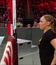 WWE_RAW_2018_08_13_720p_WEB_h264-HEEL_mp4_000927379.jpg