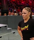 WWE_RAW_2018_08_13_720p_WEB_h264-HEEL_mp4_000927892.jpg