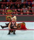 WWE_RAW_2018_08_13_720p_WEB_h264-HEEL_mp4_000929864.jpg