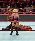 WWE_RAW_2018_08_13_720p_WEB_h264-HEEL_mp4_000930532.jpg