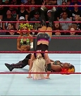 WWE_RAW_2018_08_13_720p_WEB_h264-HEEL_mp4_000931166.jpg