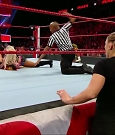 WWE_RAW_2018_08_13_720p_WEB_h264-HEEL_mp4_000933589.jpg