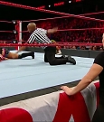 WWE_RAW_2018_08_13_720p_WEB_h264-HEEL_mp4_000934288.jpg