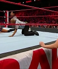 WWE_RAW_2018_08_13_720p_WEB_h264-HEEL_mp4_000934825.jpg