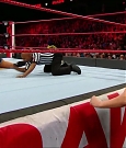 WWE_RAW_2018_08_13_720p_WEB_h264-HEEL_mp4_000934941.jpg