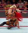 WWE_RAW_2018_08_13_720p_WEB_h264-HEEL_mp4_000936022.jpg