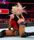 WWE_RAW_2018_08_13_720p_WEB_h264-HEEL_mp4_000936836.jpg