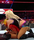 WWE_RAW_2018_08_13_720p_WEB_h264-HEEL_mp4_000937447.jpg