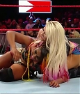 WWE_RAW_2018_08_13_720p_WEB_h264-HEEL_mp4_000962047.jpg