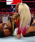 WWE_RAW_2018_08_13_720p_WEB_h264-HEEL_mp4_000964140.jpg