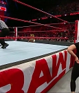 WWE_RAW_2018_08_13_720p_WEB_h264-HEEL_mp4_000971349.jpg