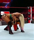 WWE_RAW_2018_08_13_720p_WEB_h264-HEEL_mp4_000978124.jpg