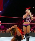 WWE_RAW_2018_08_13_720p_WEB_h264-HEEL_mp4_000983335.jpg