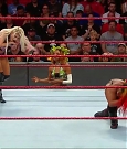 WWE_RAW_2018_08_13_720p_WEB_h264-HEEL_mp4_000984989.jpg