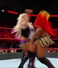 WWE_RAW_2018_08_13_720p_WEB_h264-HEEL_mp4_000987095.jpg