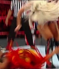 WWE_RAW_2018_08_13_720p_WEB_h264-HEEL_mp4_000987563.jpg