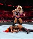 WWE_RAW_2018_08_13_720p_WEB_h264-HEEL_mp4_000989244.jpg